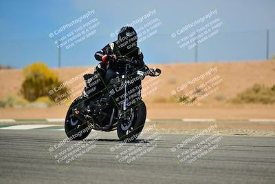 media/Oct-25-2025-2WTD (Sat) [[1e4a1f2fa2]]/C Group/Session 4 (Turns 3 and 4)/